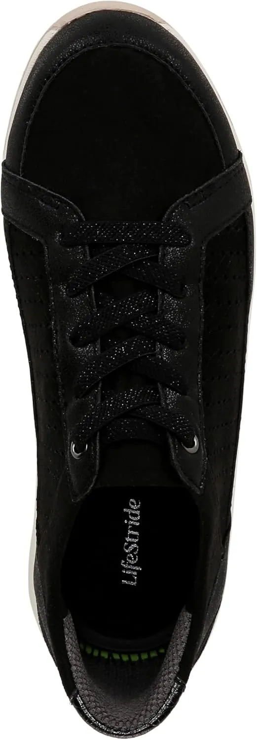 Women's Recover Sneaker