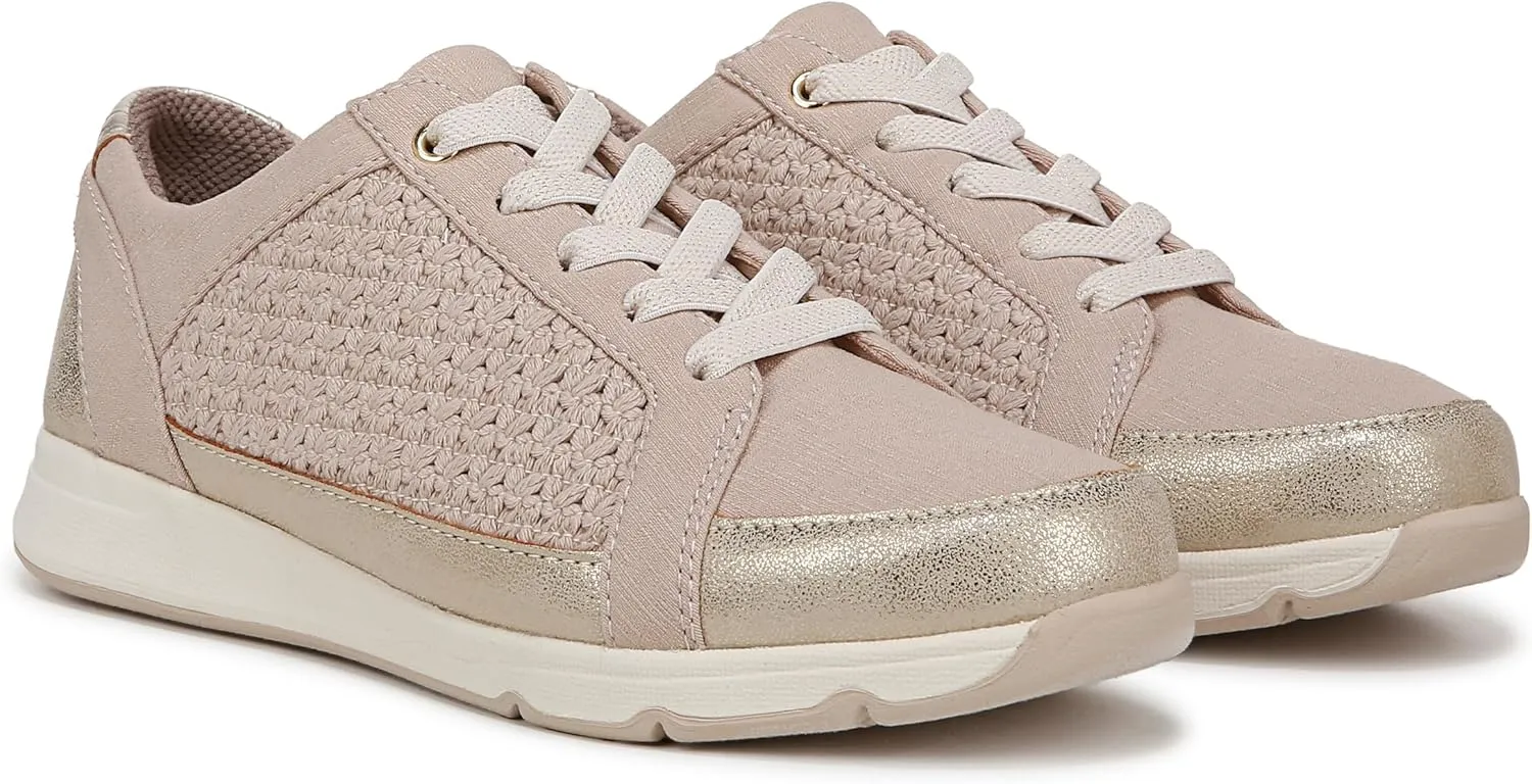 Women's Recover Sneaker