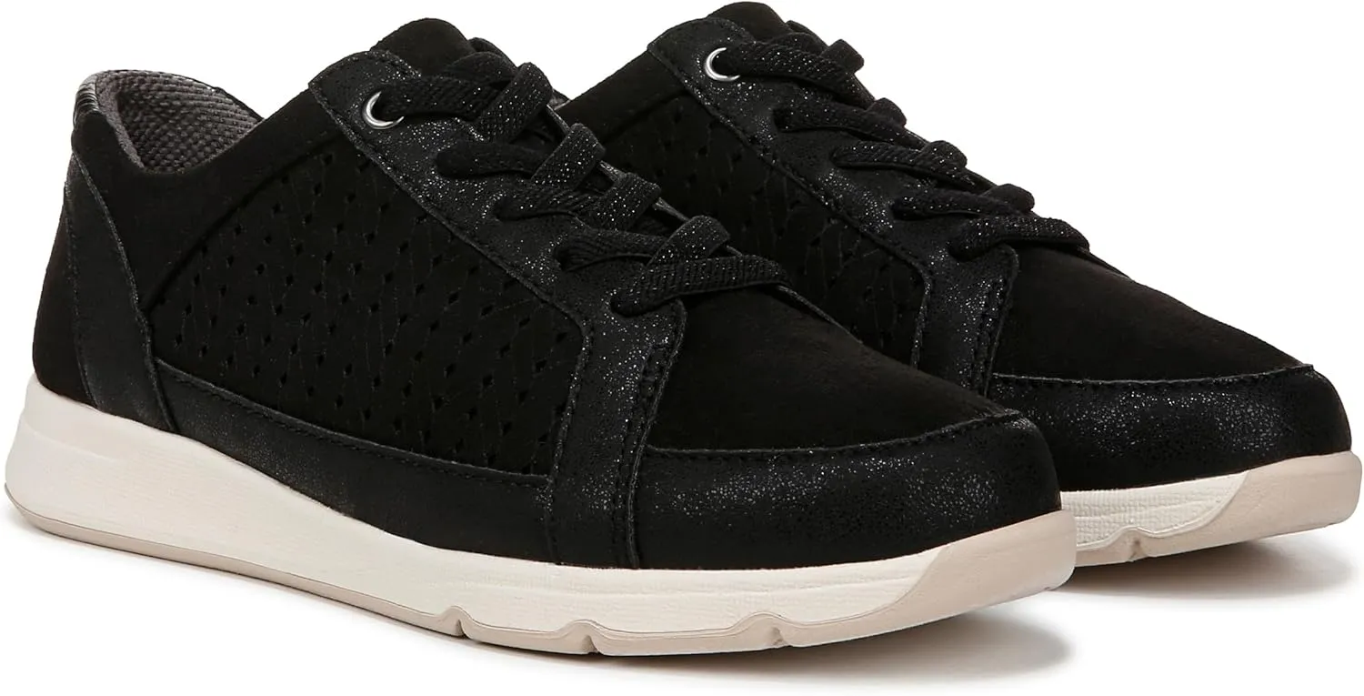 Women's Recover Sneaker