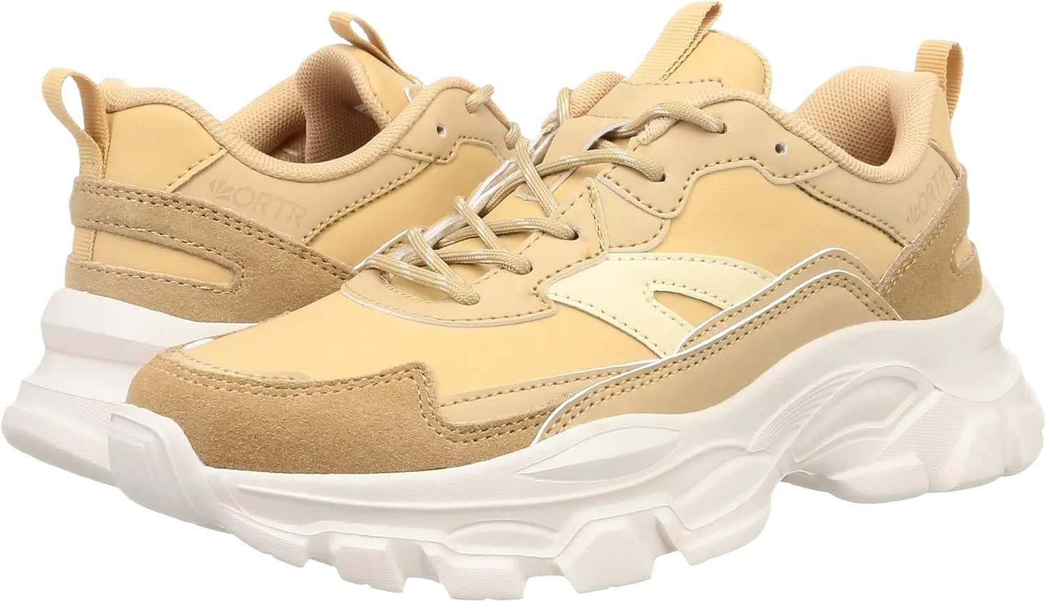 Women's Sneakers
