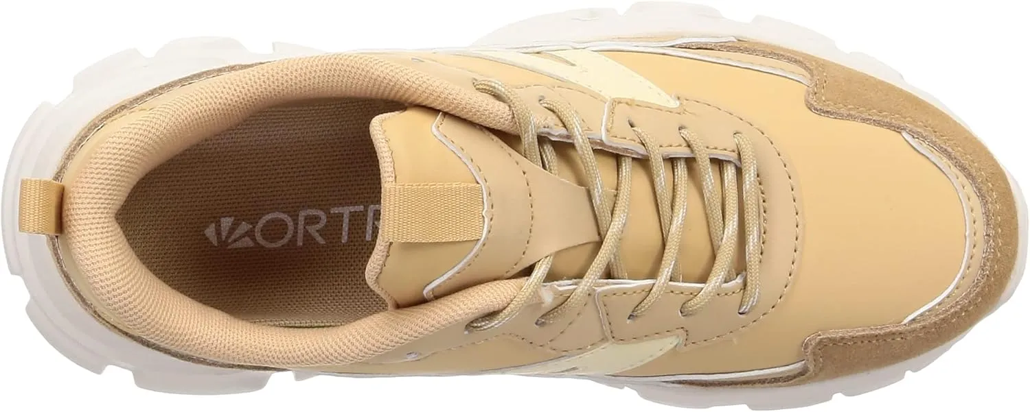Women's Sneakers