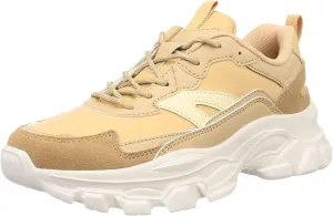 Women's Sneakers