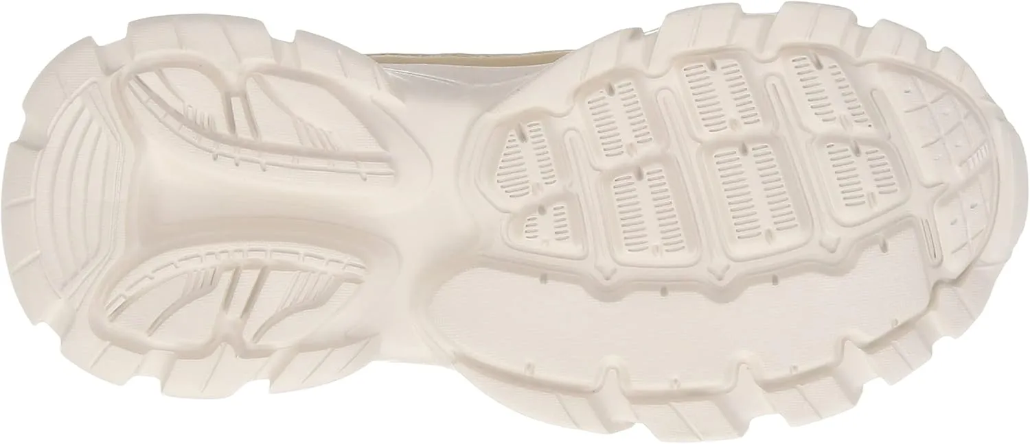 Women's Sneakers