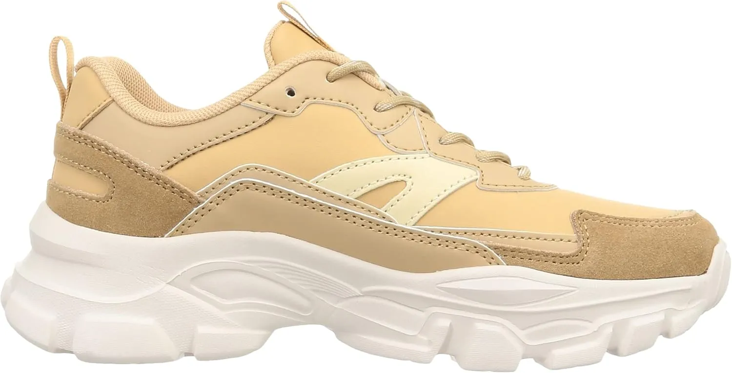 Women's Sneakers
