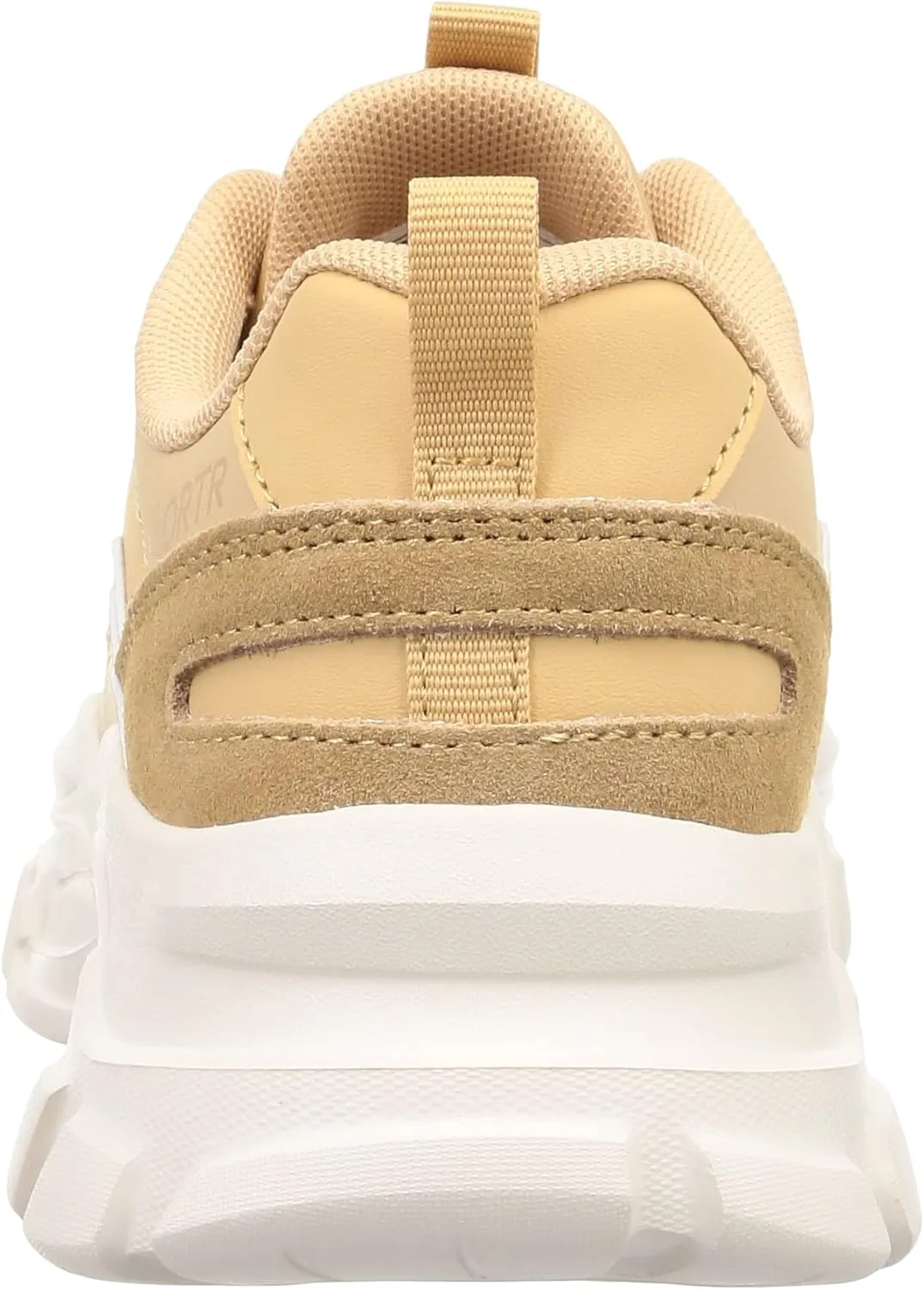Women's Sneakers