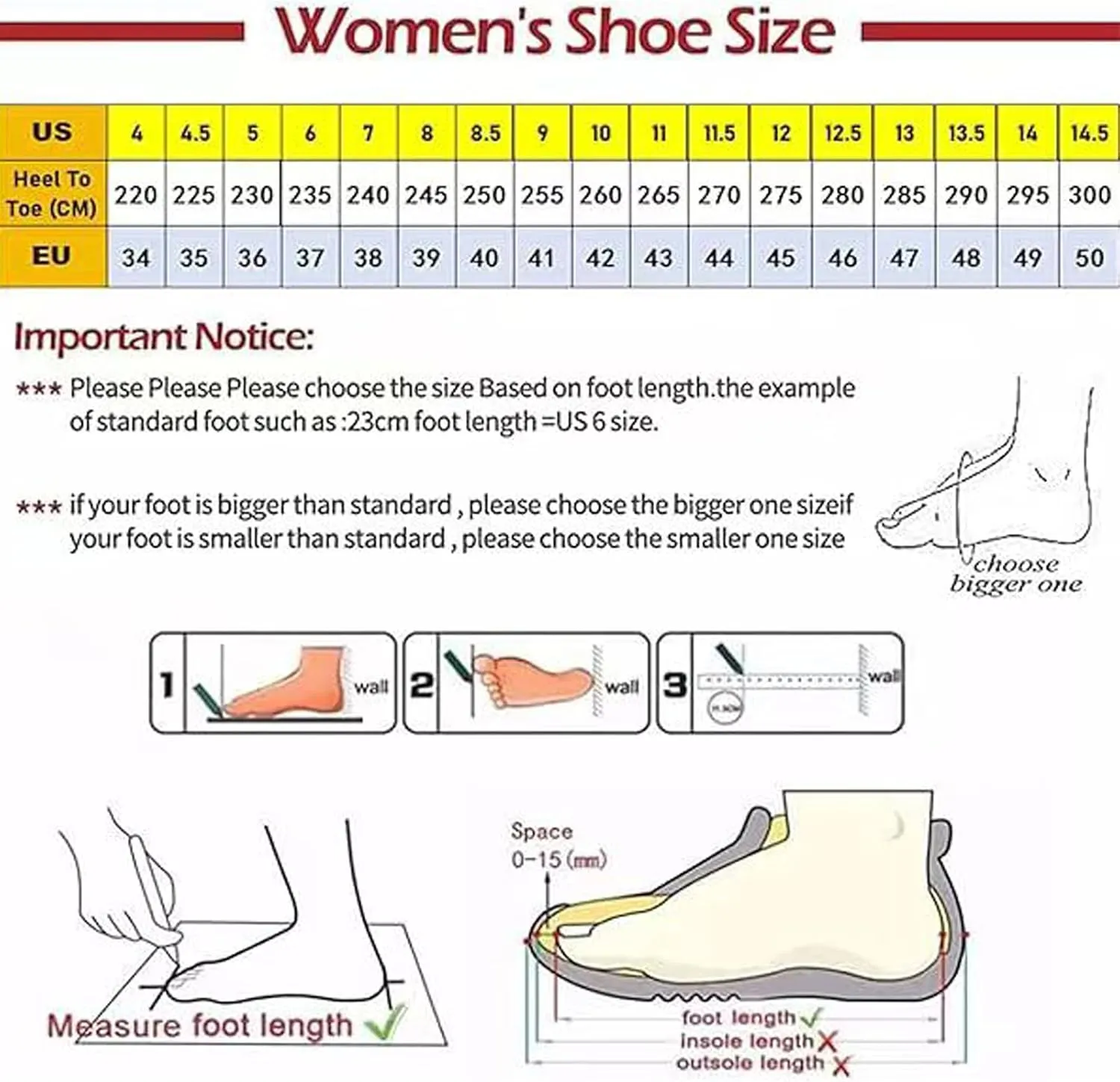 Women'S Suede Hidden Wedge Tassel Ankle Boots Fashion Round Toe Side Zipper Slip-On Flat Mocassion Ankle Boots Casual Vintage Western Western Cowgirl Boots