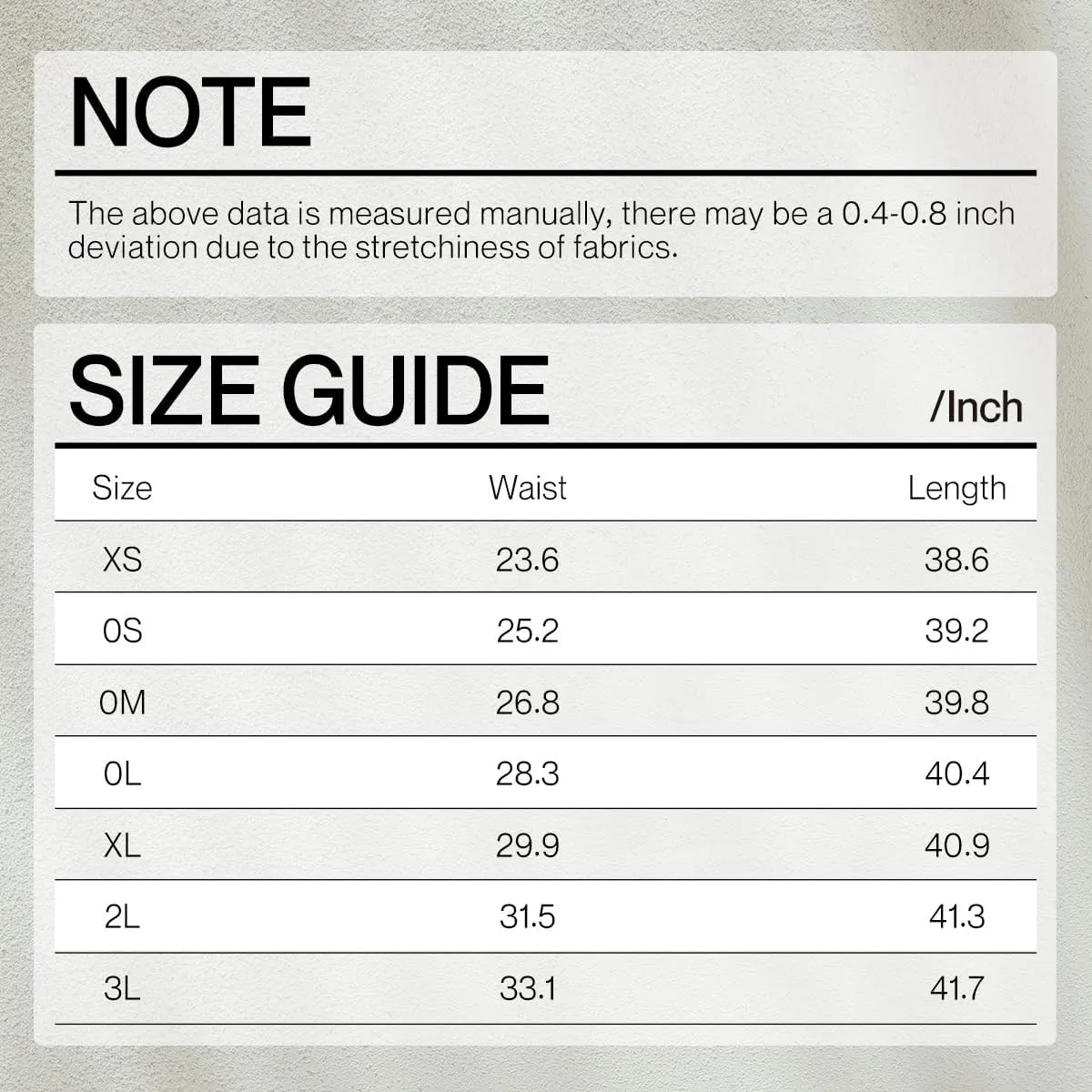 Women's Summer Denim Dress Halter Neck Backless Midi A-Line Dresses with Adjustable Waist Tie