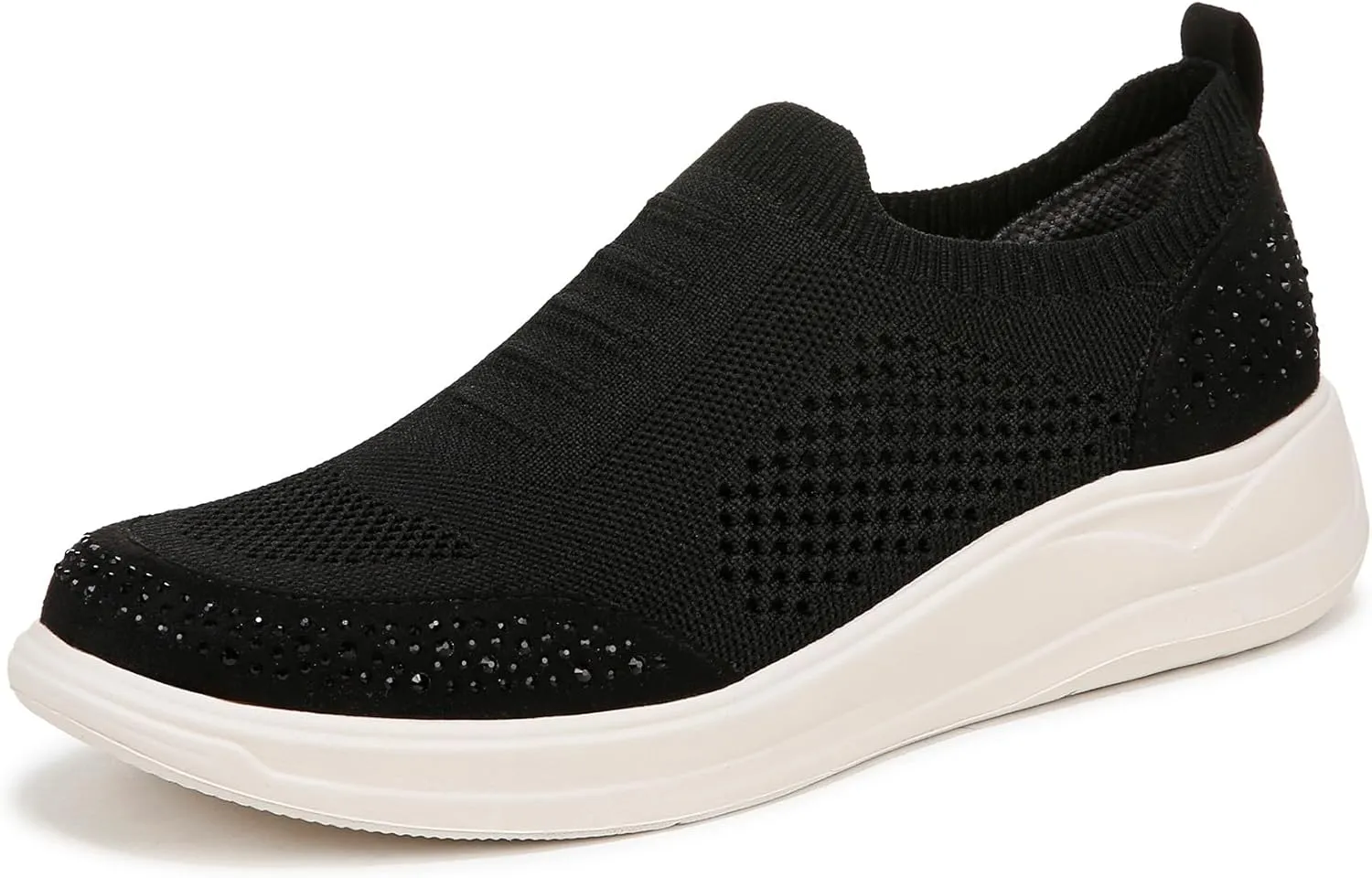 Women's Timeless Bright Sneaker
