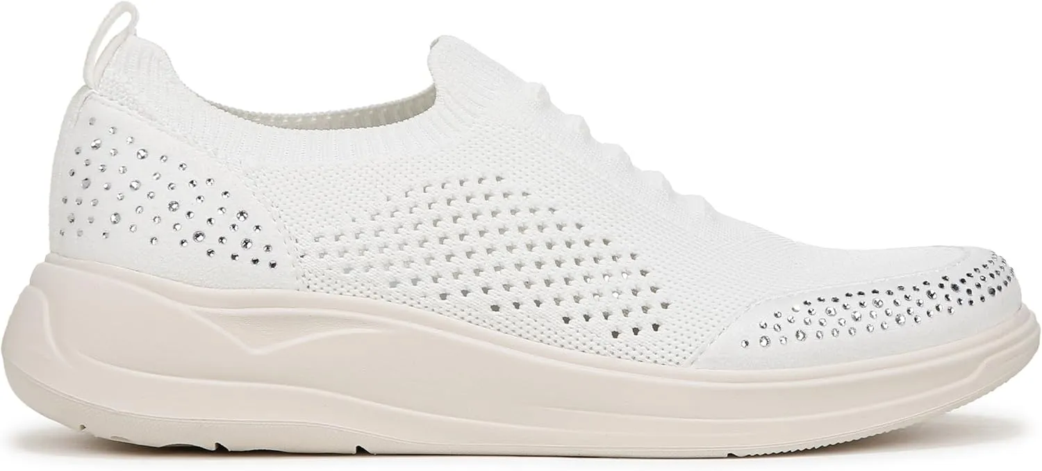 Women's Timeless Bright Sneaker