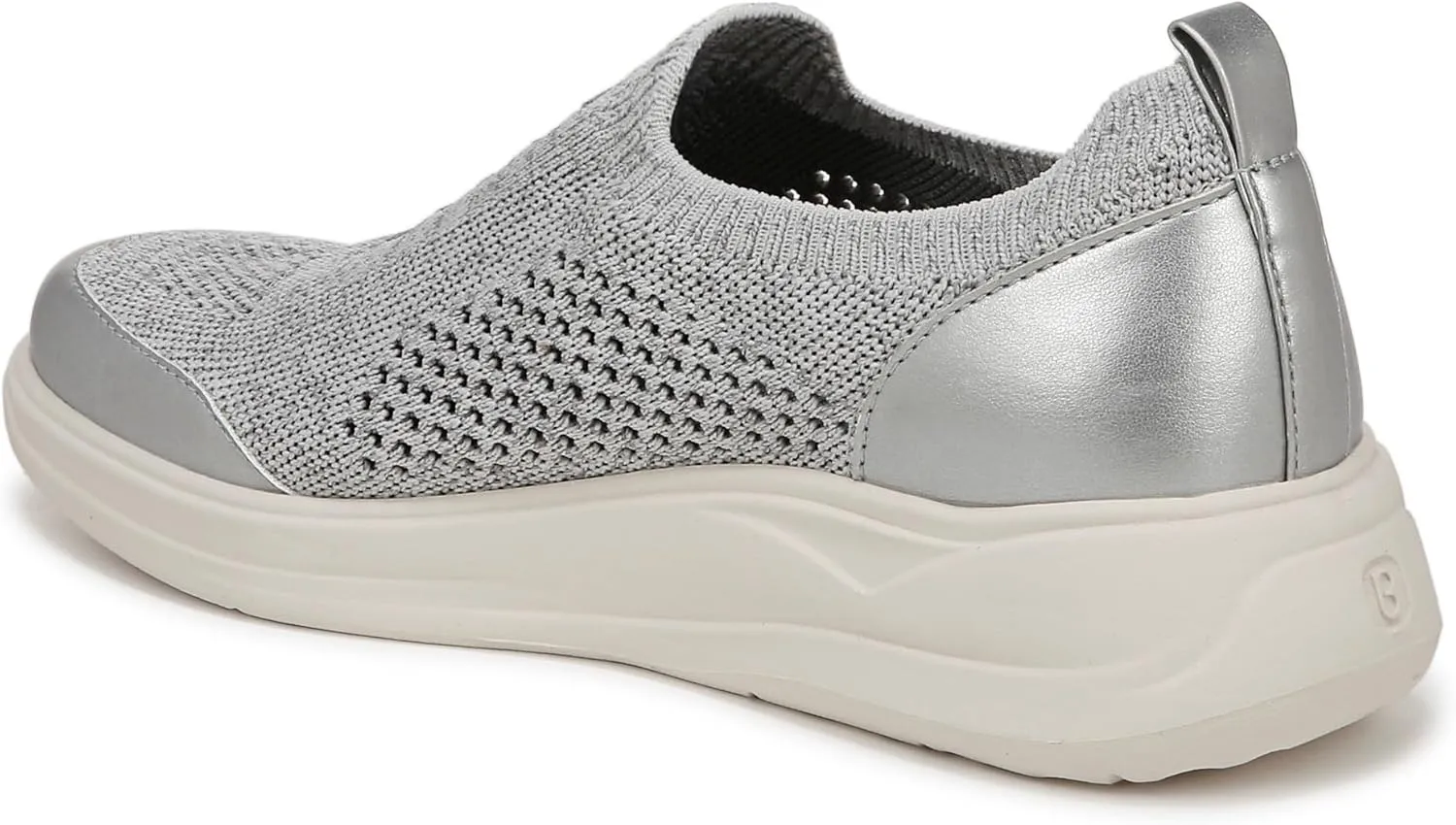 Women's Timeless Sneaker