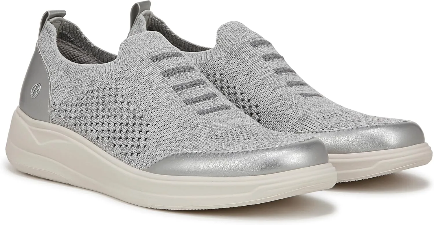 Women's Timeless Sneaker