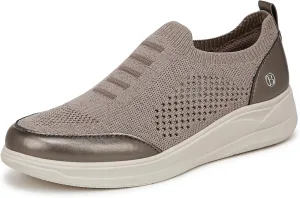 Women's Timeless Sneaker