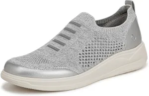 Women's Timeless Sneaker