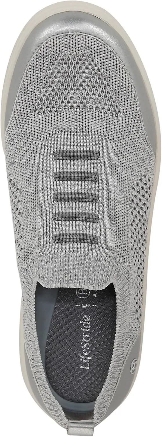 Women's Timeless Sneaker