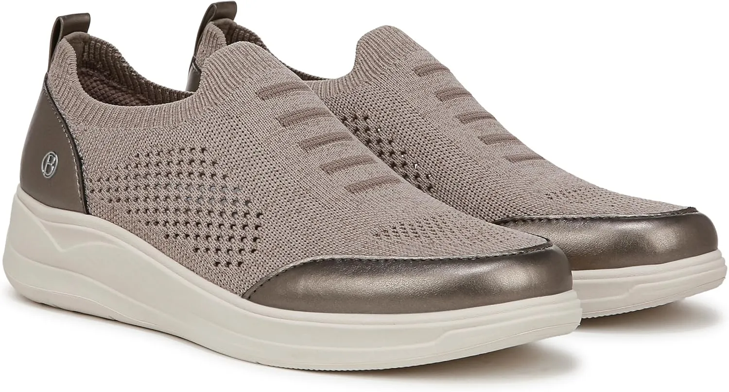 Women's Timeless Sneaker