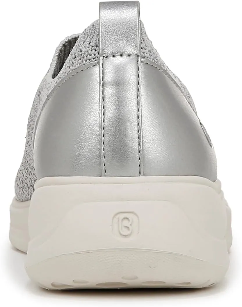 Women's Timeless Sneaker