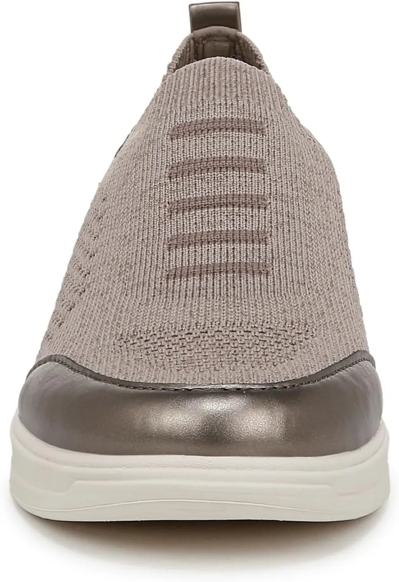 Women's Timeless Sneaker