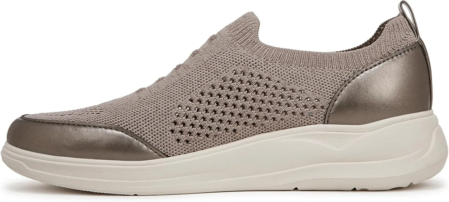 Women's Timeless Sneaker