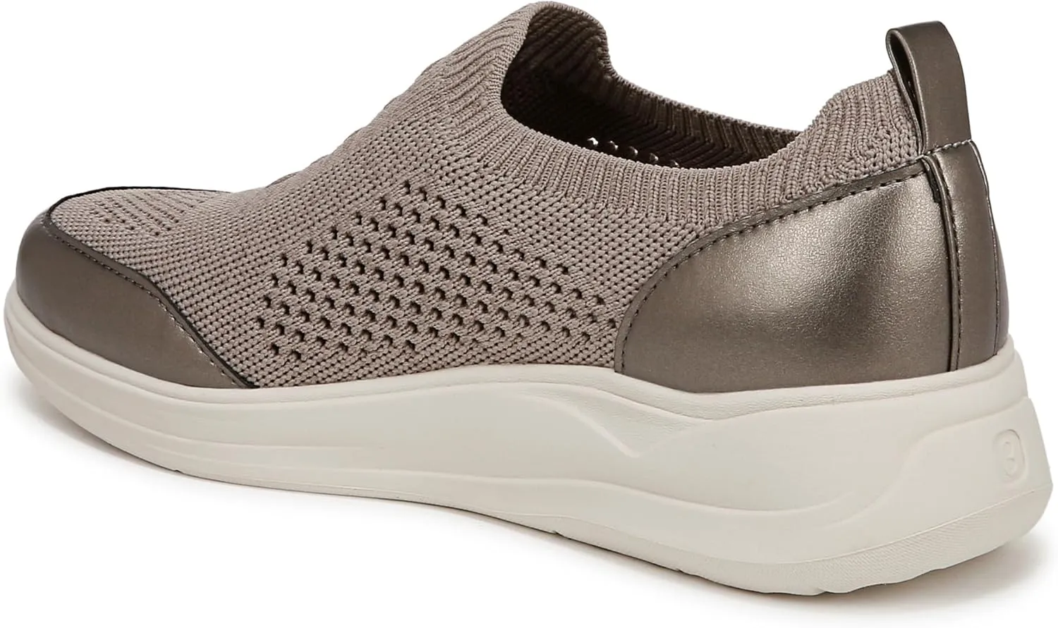 Women's Timeless Sneaker