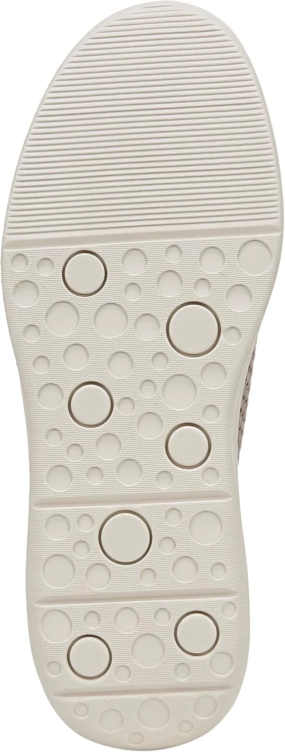 Women's Timeless Sneaker