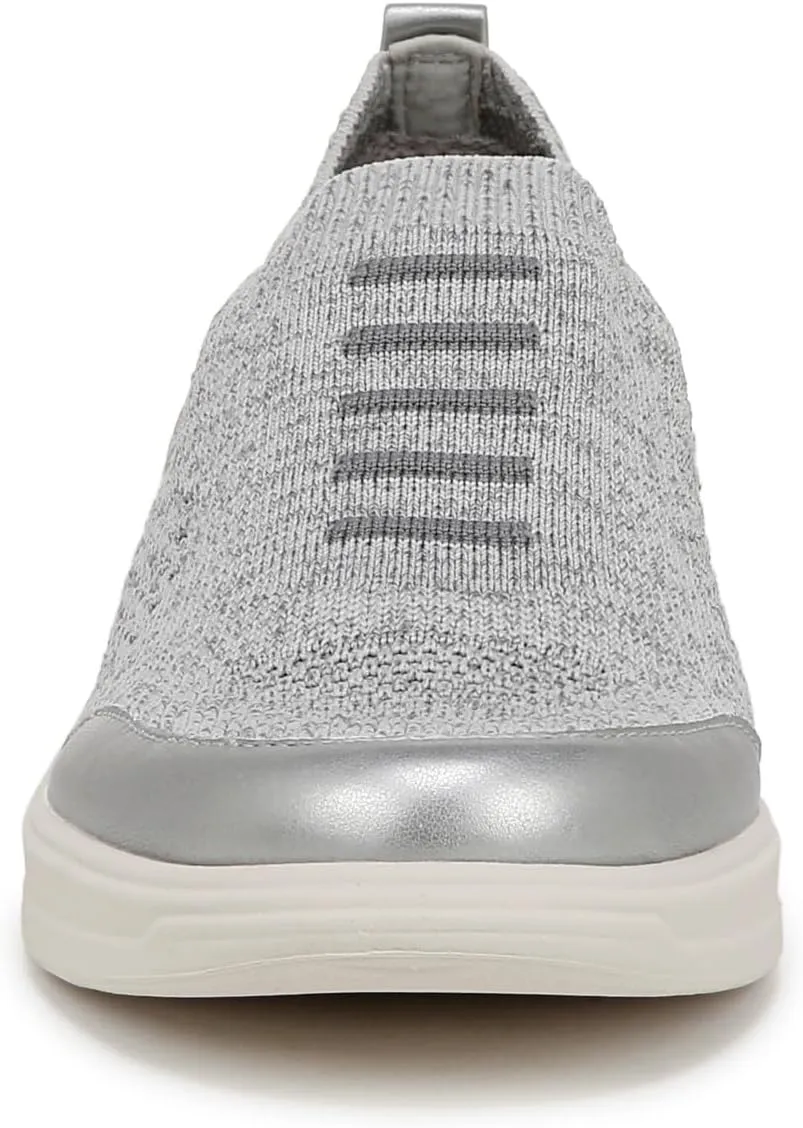 Women's Timeless Sneaker