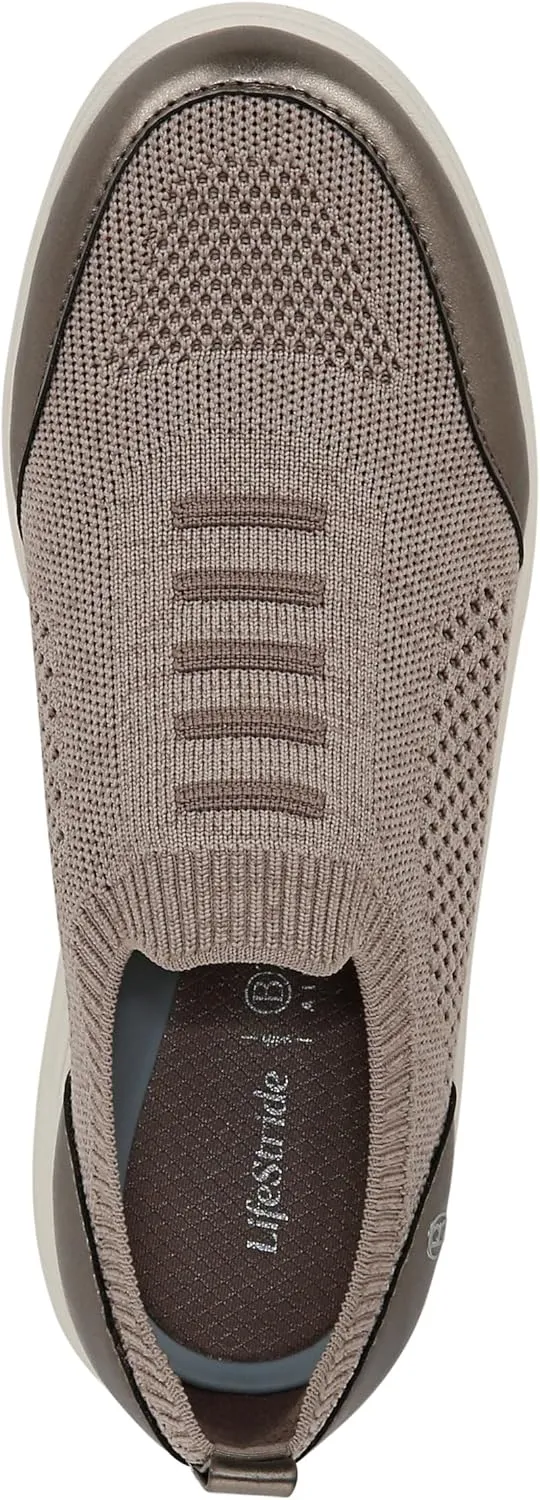 Women's Timeless Sneaker