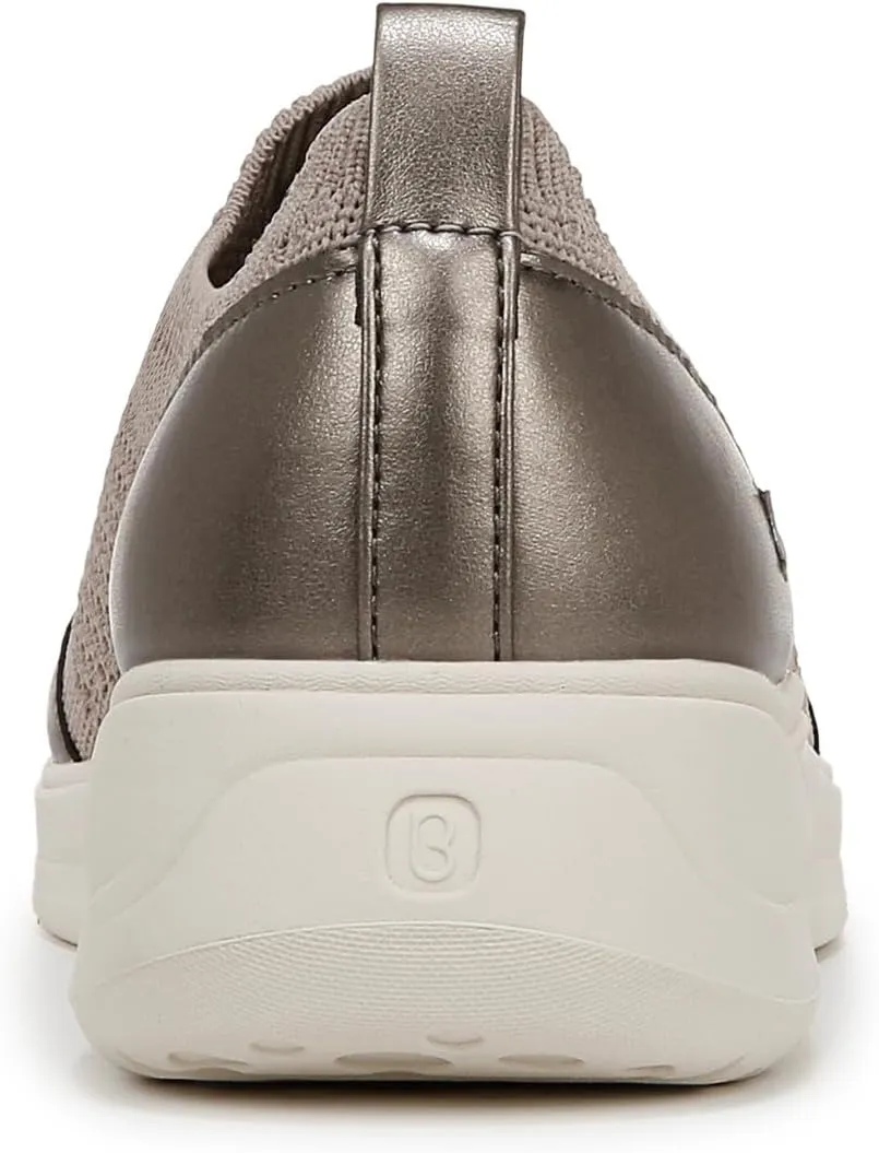 Women's Timeless Sneaker