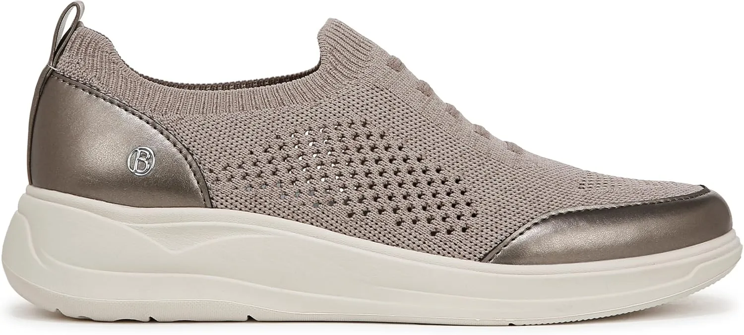 Women's Timeless Sneaker