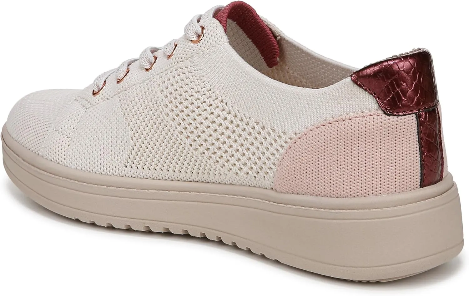 Women's VIP Sneaker