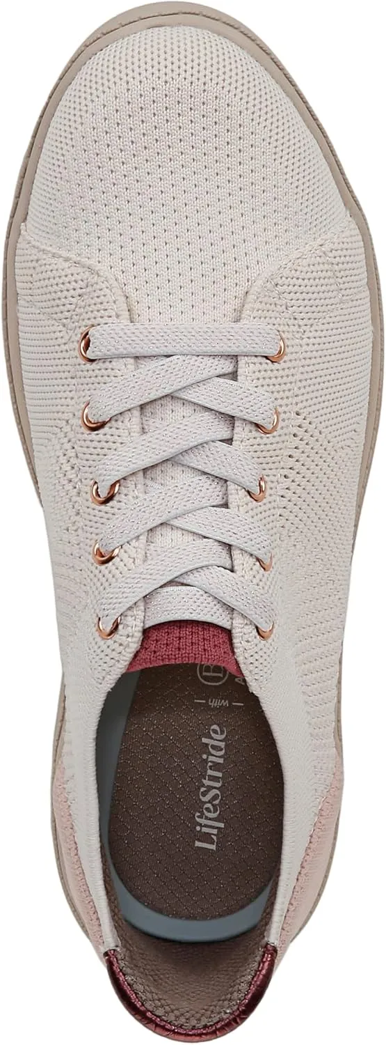Women's VIP Sneaker