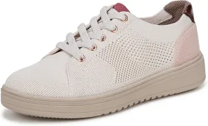 Women's VIP Sneaker
