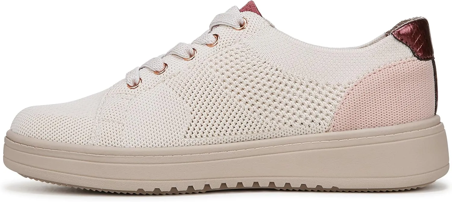Women's VIP Sneaker