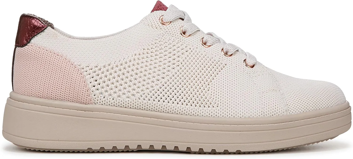 Women's VIP Sneaker