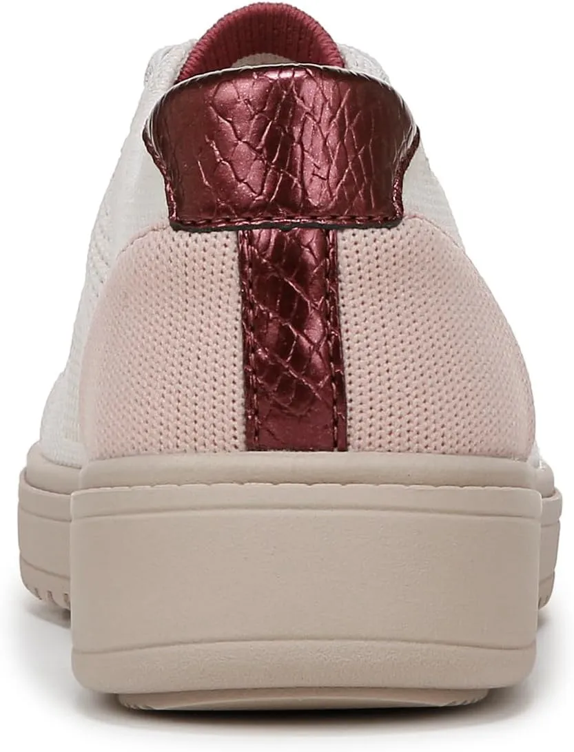 Women's VIP Sneaker