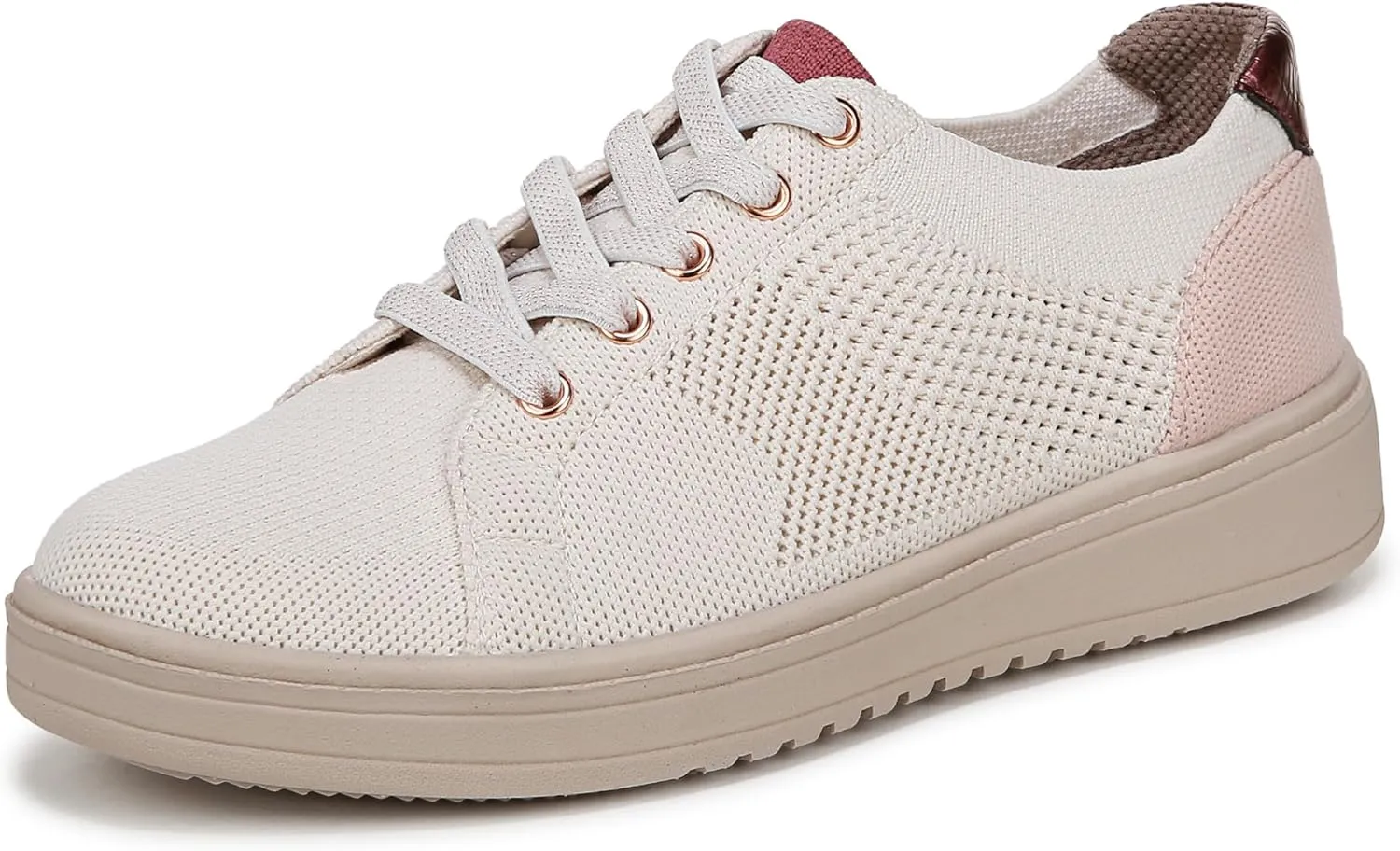Women's VIP Sneaker