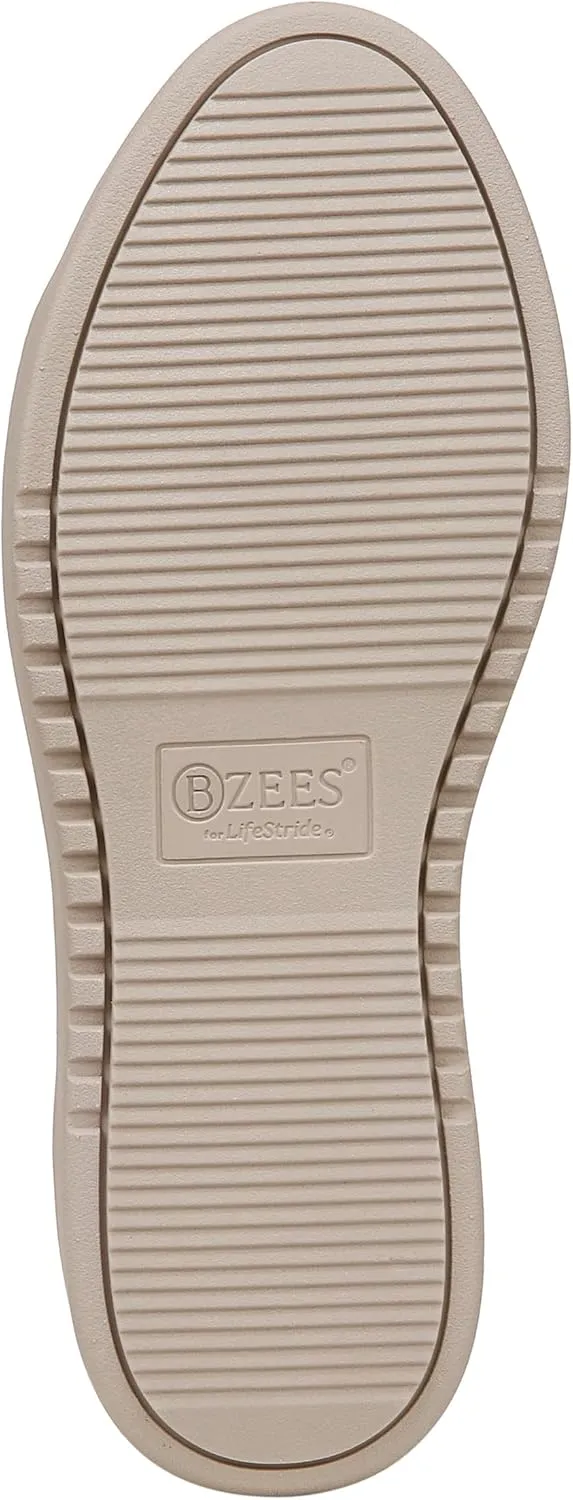 Women's VIP Sneaker