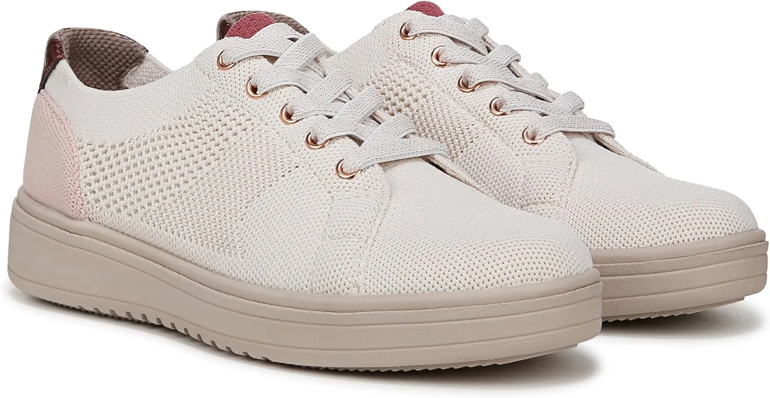 Women's VIP Sneaker