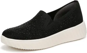 Women's Wednesday Bright Sneaker