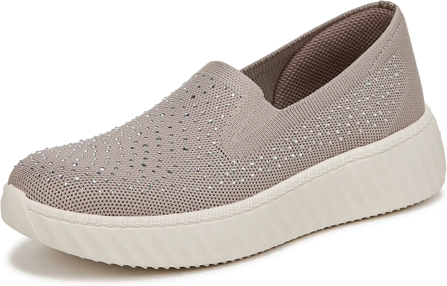 Women's Wednesday Bright Sneaker