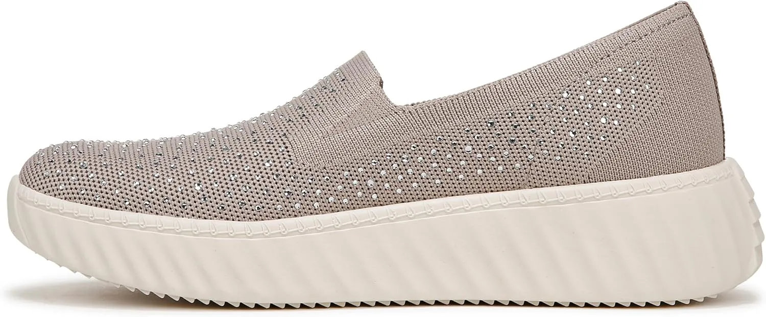 Women's Wednesday Bright Sneaker