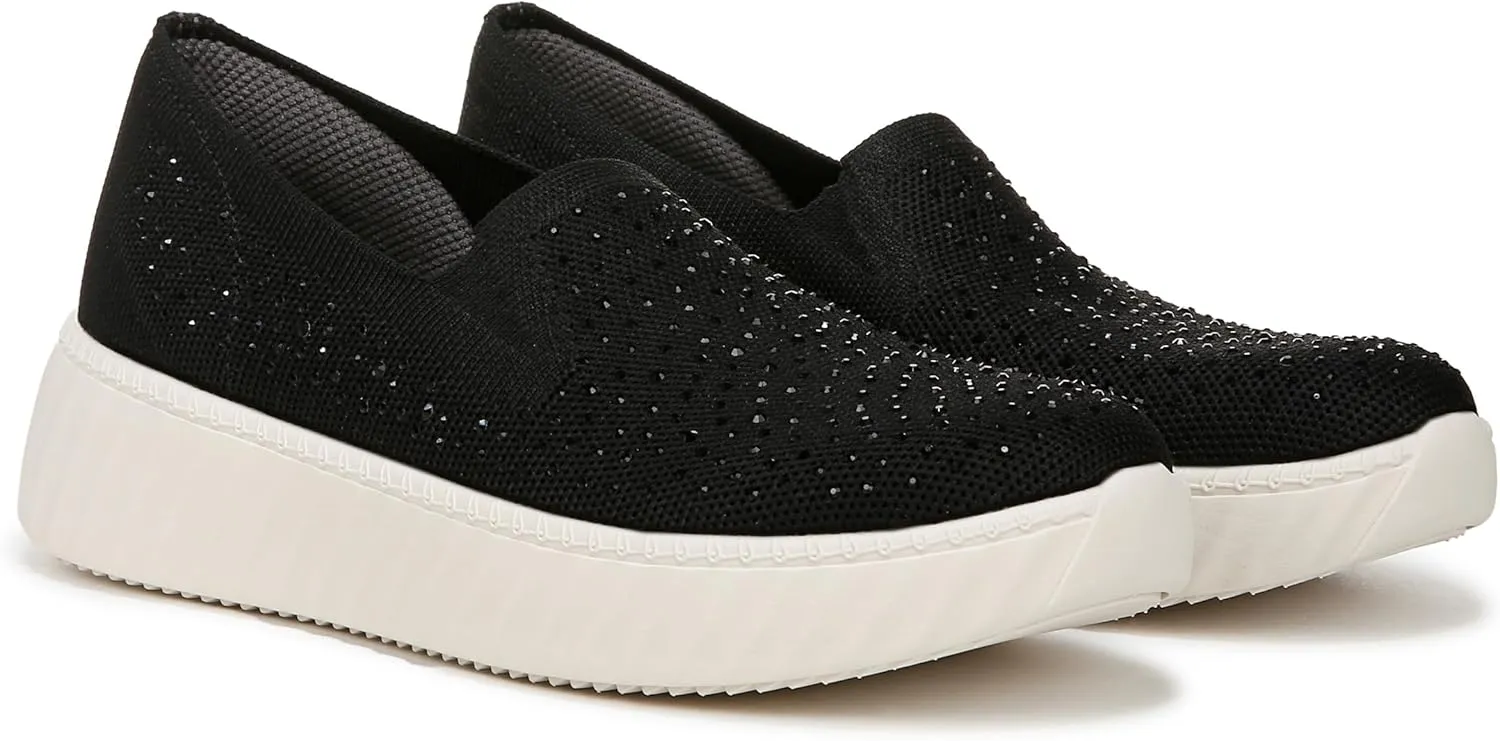 Women's Wednesday Bright Sneaker