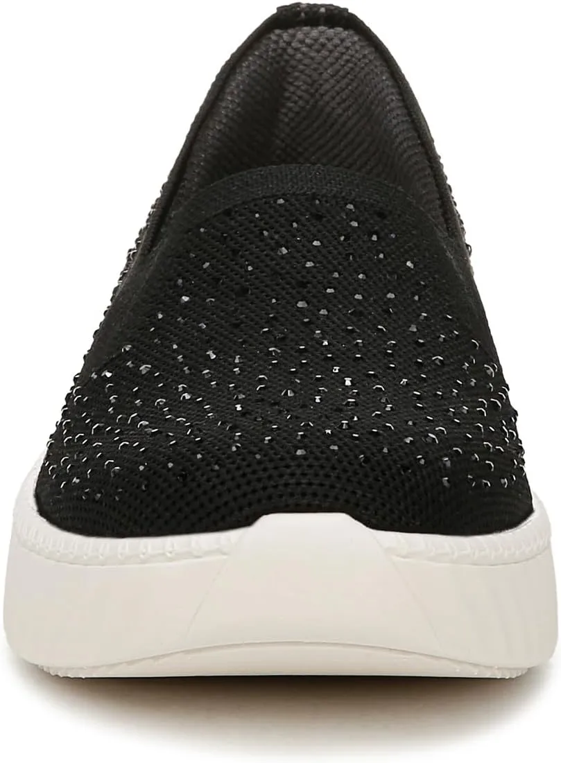Women's Wednesday Bright Sneaker