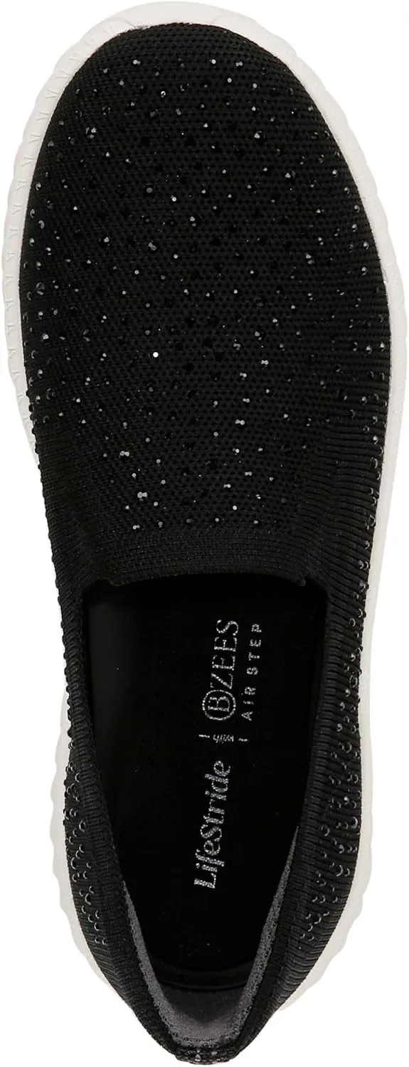 Women's Wednesday Bright Sneaker