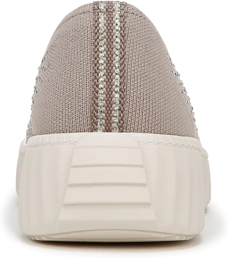 Women's Wednesday Bright Sneaker
