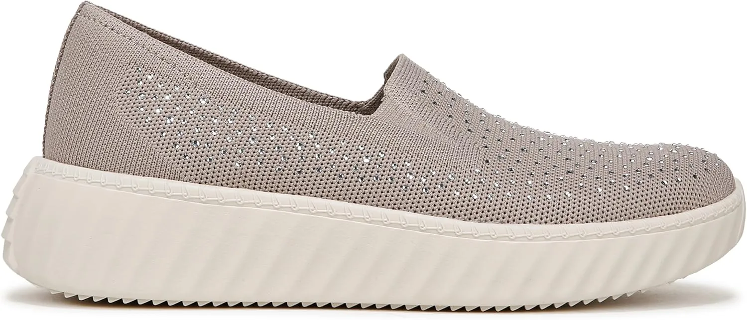 Women's Wednesday Bright Sneaker