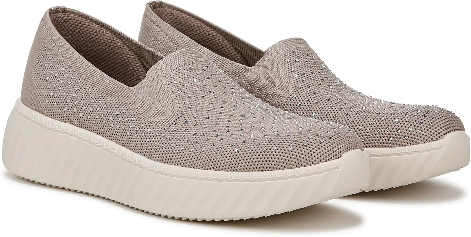 Women's Wednesday Bright Sneaker