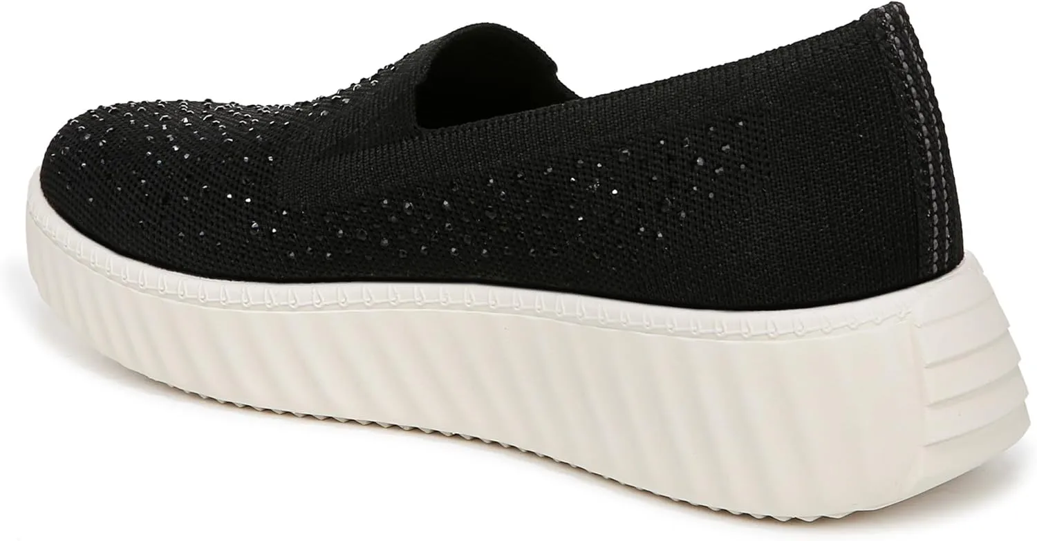 Women's Wednesday Bright Sneaker