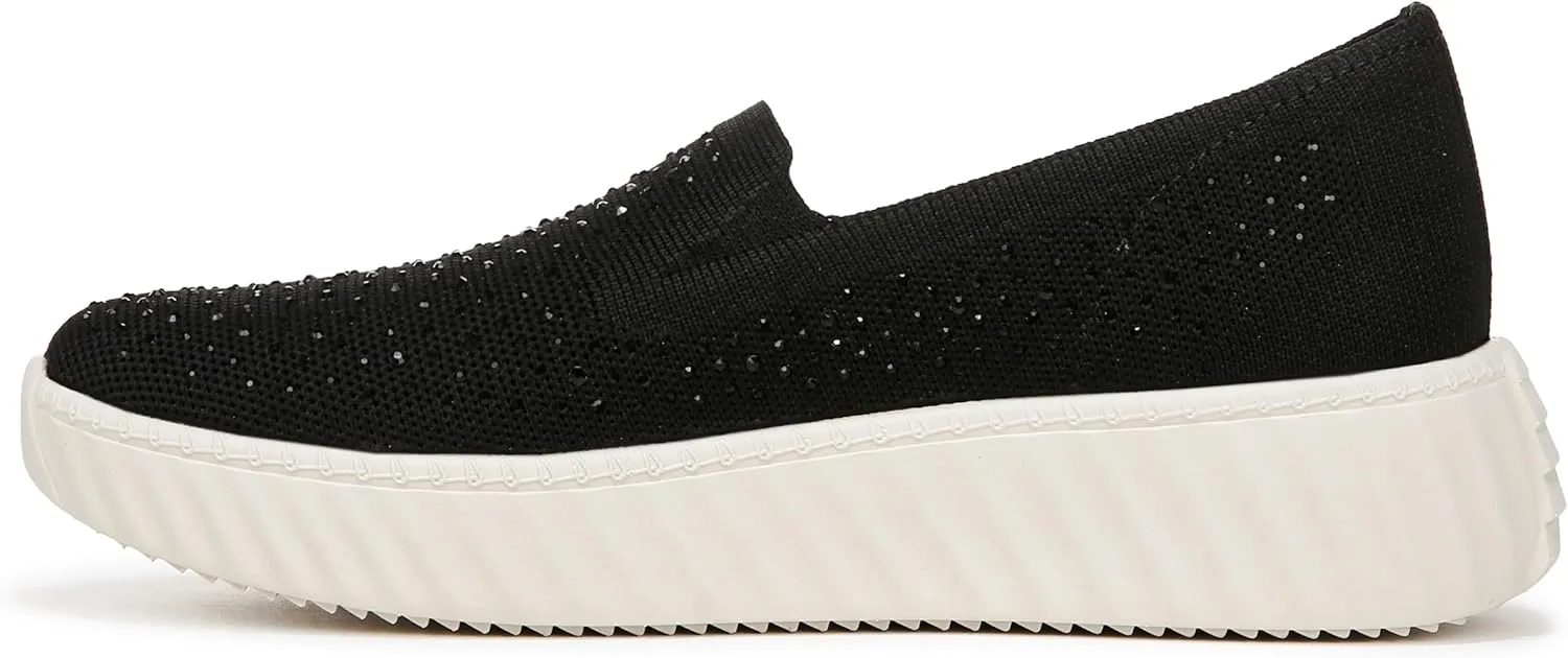 Women's Wednesday Bright Sneaker
