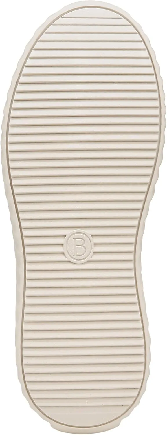 Women's Wednesday Bright Sneaker