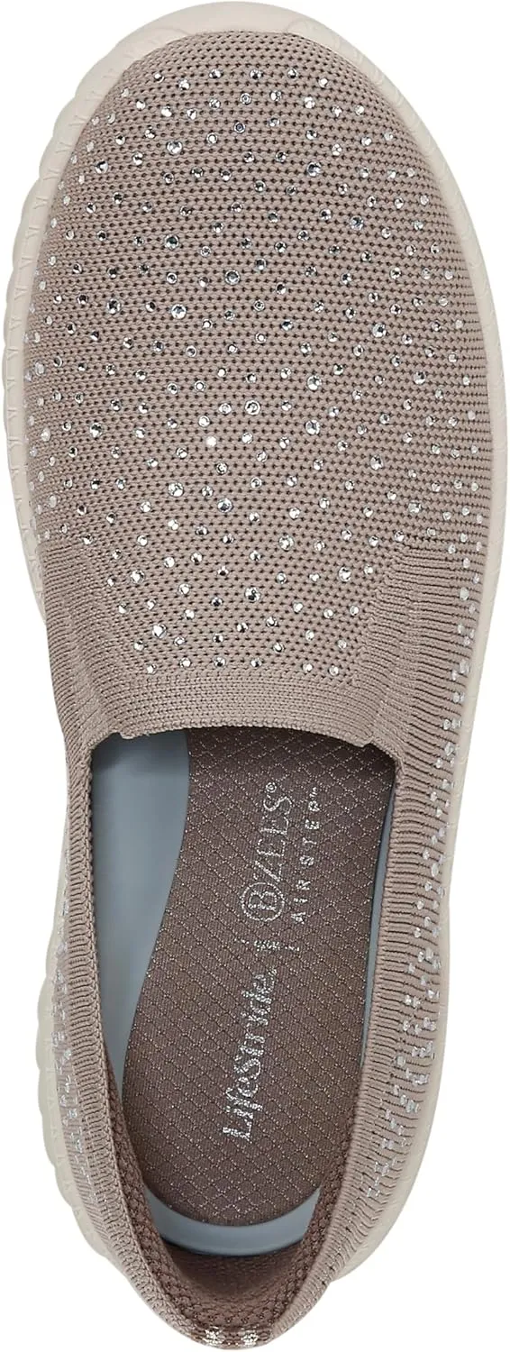 Women's Wednesday Bright Sneaker